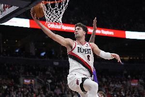 阿夫迪亚：我希望瀚森&克林根做戈塔特掩护 我习惯把防守人卡身后