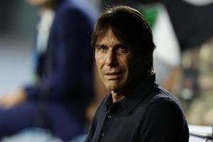 旧将：那不勒斯球员的表现就像是希望搞掉主教练，两球落后没反应