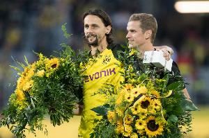 苏博蒂奇:生涯中我与菲尔克鲁格争吵最激烈,他撞了我并出言不逊