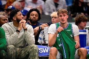 悬殊如此之大?ESPN预测明日胜率:尼克斯高达73% 独行侠仅27%