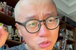 解说:后半赛季杨瀚森应能得到充分时间 练兵即将是开拓者的目标