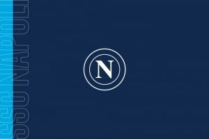 那不勒斯官方:对法院起诉德劳伦蒂斯感到震惊不解,真相必将大白